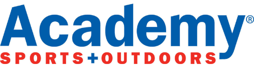 Rhode